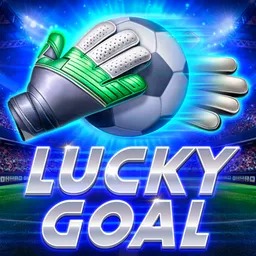 Lucky Goal
